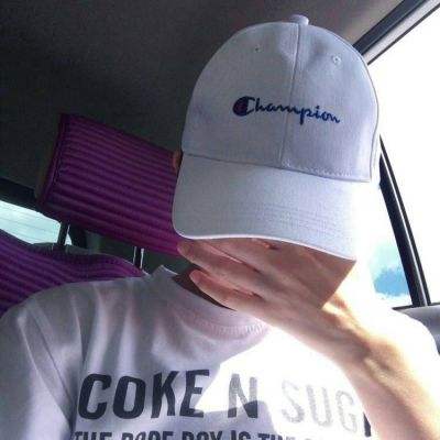 血饮天地bt公益服下载