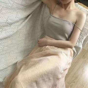 奥拉星手游测试版下载