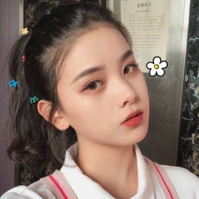 响之轨迹内测游戏下载