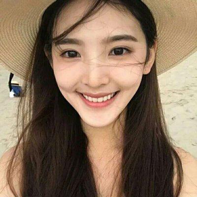 火影大师私服满v版下载